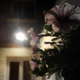 Image for article titled Shooting Challenge: Lens Flare Gallery Part One